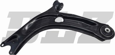 DLZ AM5478L - Bras de liaison, suspension de roue droxauto.com