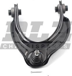 DLZ AM5007L - Bras de liaison, suspension de roue droxauto.com