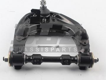 DLZ AM5088R - Bras de liaison, suspension de roue droxauto.com