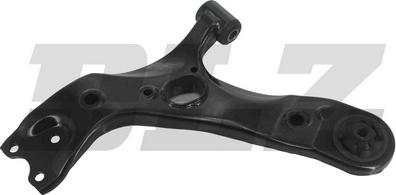 DLZ AM5145L - Bras de liaison, suspension de roue droxauto.com