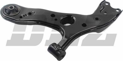 DLZ AM5145R - Bras de liaison, suspension de roue droxauto.com