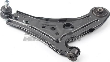 DLZ AM5105R - Bras de liaison, suspension de roue droxauto.com