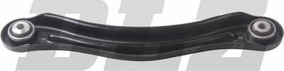 DLZ AM5394L - Bras de liaison, suspension de roue droxauto.com