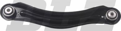 DLZ AM5394R - Bras de liaison, suspension de roue droxauto.com