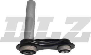 DLZ AM5397 - Bras de liaison, suspension de roue droxauto.com