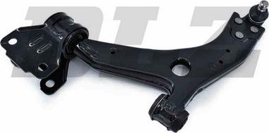 DLZ AM5202L - Bras de liaison, suspension de roue droxauto.com