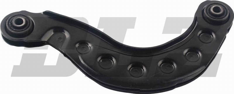 DLZ AM5289 - Bras de liaison, suspension de roue droxauto.com