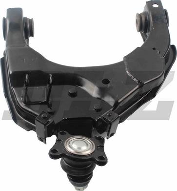 DLZ AM0468L - Bras de liaison, suspension de roue droxauto.com