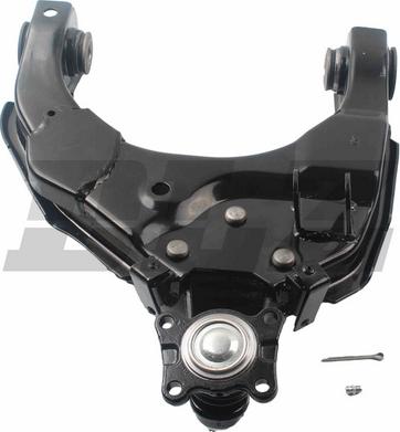 DLZ AM0468R - Bras de liaison, suspension de roue droxauto.com
