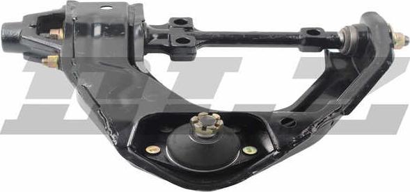 DLZ AM0430R-1 - Bras de liaison, suspension de roue droxauto.com