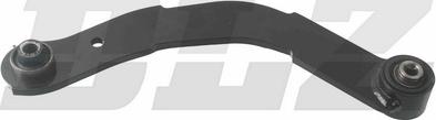 DLZ AM0473-X - Bras de liaison, suspension de roue droxauto.com