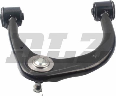 DLZ AM0562R - Bras de liaison, suspension de roue droxauto.com