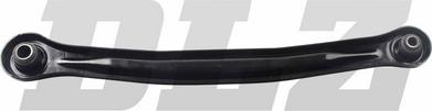DLZ AM0049 - Bras de liaison, suspension de roue droxauto.com