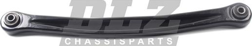 DLZ AM0048 - Bras de liaison, suspension de roue droxauto.com