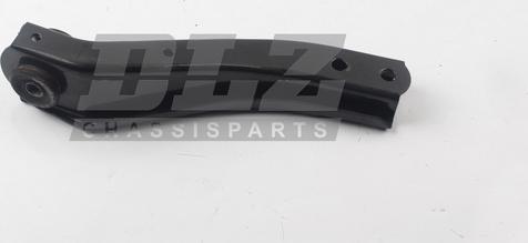 DLZ AM0047R - Bras de liaison, suspension de roue droxauto.com