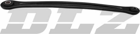 DLZ AM0050 - Bras de liaison, suspension de roue droxauto.com