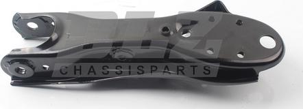 DLZ AM0194L - Bras de liaison, suspension de roue droxauto.com