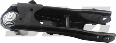 DLZ AM0197R - Bras de liaison, suspension de roue droxauto.com
