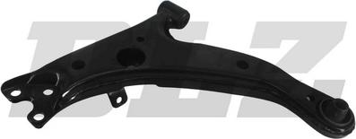 DLZ AM0170R-1 - Bras de liaison, suspension de roue droxauto.com