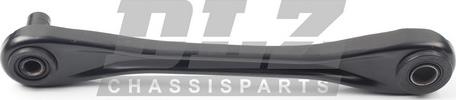 DLZ AM0249 - Bras de liaison, suspension de roue droxauto.com