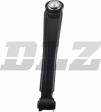 DLZ AM0281 - Bras de liaison, suspension de roue droxauto.com