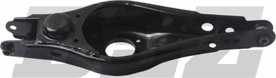 DLZ AM0716R - Bras de liaison, suspension de roue droxauto.com