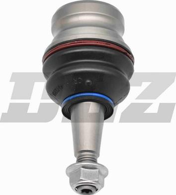 DLZ BJ9005 - Rotule de suspension droxauto.com