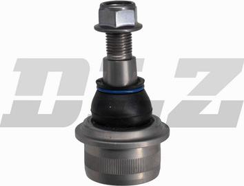 DLZ BJ9002 - Rotule de suspension droxauto.com