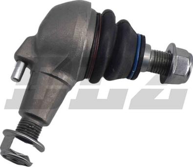 DLZ BJ9011 - Rotule de suspension droxauto.com