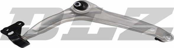 DLZ CB0119L - Bras de liaison, suspension de roue droxauto.com