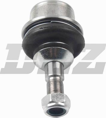 DLZ BJ0492 - Rotule de suspension droxauto.com