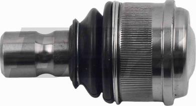 DLZ BJ0599 - Rotule de suspension droxauto.com