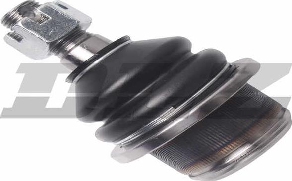 DLZ BJ0629 - Rotule de suspension droxauto.com