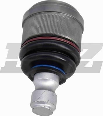DLZ BJ0125-SO - Rotule de suspension droxauto.com