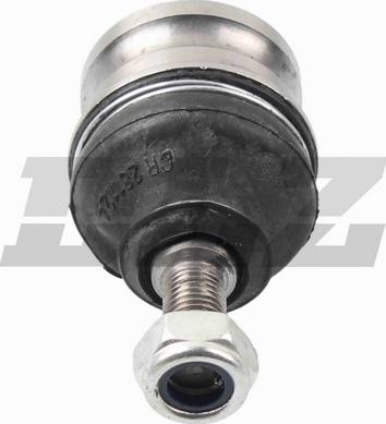 DLZ BJ0323 - Rotule de suspension droxauto.com