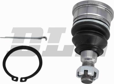 DLZ BJ0736 - Rotule de suspension droxauto.com