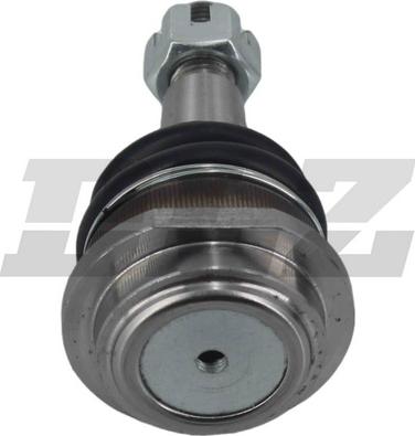 DLZ BJ0730 - Rotule de suspension droxauto.com