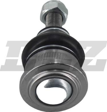 DLZ BJ0733 - Rotule de suspension droxauto.com