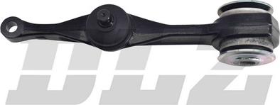 DLZ CA9058 - Bras de liaison, suspension de roue droxauto.com
