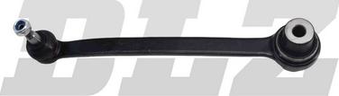 DLZ CA9066 - Bras de liaison, suspension de roue droxauto.com