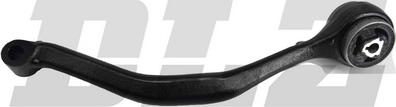 DLZ CA9014L - Bras de liaison, suspension de roue droxauto.com