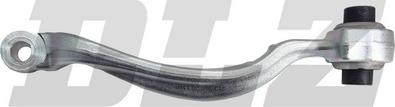 DLZ CA9013R - Bras de liaison, suspension de roue droxauto.com