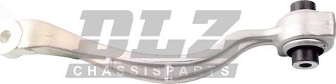 DLZ CA9031L - Bras de liaison, suspension de roue droxauto.com