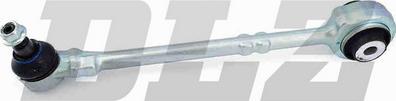 DLZ CA9033 - Bras de liaison, suspension de roue droxauto.com