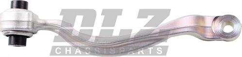 DLZ CA9027L - Bras de liaison, suspension de roue droxauto.com