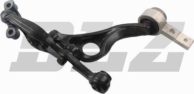 DLZ CA5030R - Bras de liaison, suspension de roue droxauto.com