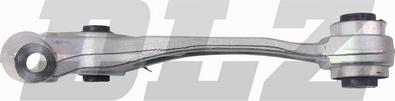 DLZ CA6001L - Bras de liaison, suspension de roue droxauto.com
