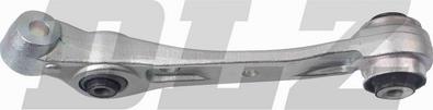 DLZ CA6001R - Bras de liaison, suspension de roue droxauto.com