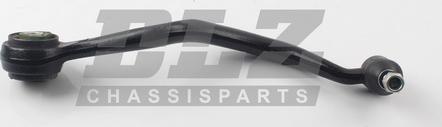 DLZ CA0085L - Bras de liaison, suspension de roue droxauto.com