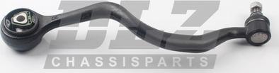 DLZ CA0085R - Bras de liaison, suspension de roue droxauto.com